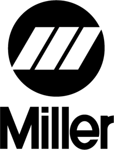 Miller Logo - Miller Logo Vectors Free Download