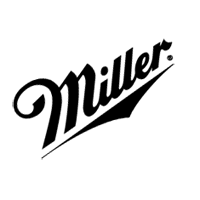 Miller Logo - Miller, download Miller - Vector Logos, Brand logo, Company logo