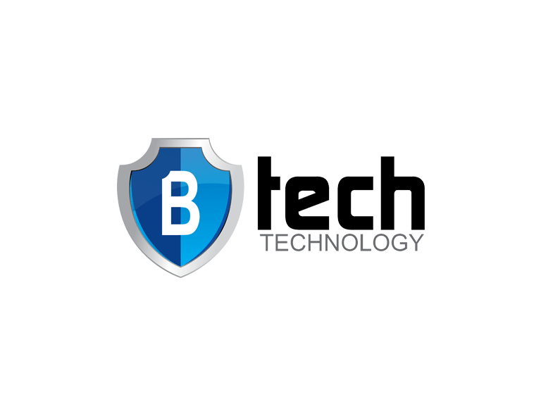 Tech Brand Logo - Technology Logo Ideas Your Own Technology Logo