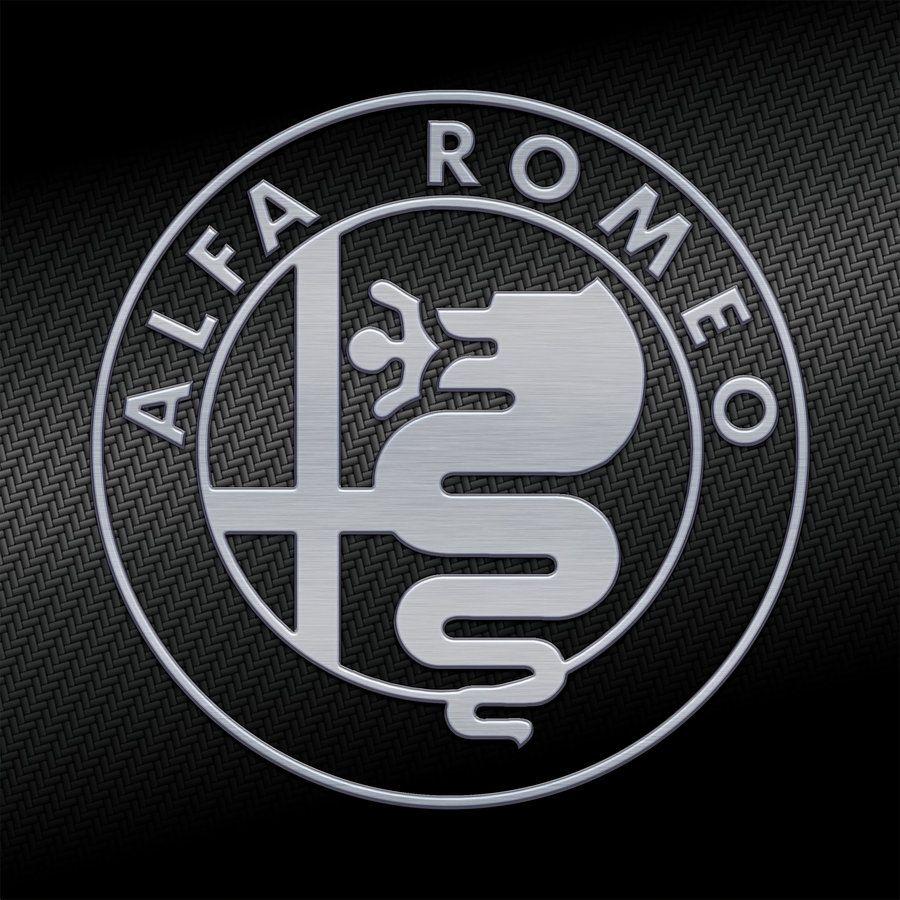 Cross with Red and Green Snake Logo - Alfa Romeo Logo, Alfa Romeo Car Symbol Meaning | Car Brand Names.com