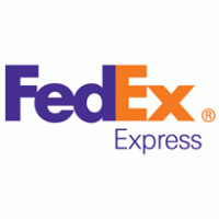 FedEx Logo - FedEx | Brands of the World™ | Download vector logos and logotypes