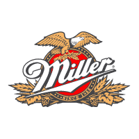 Miller Logo - Miller | Download logos | GMK Free Logos