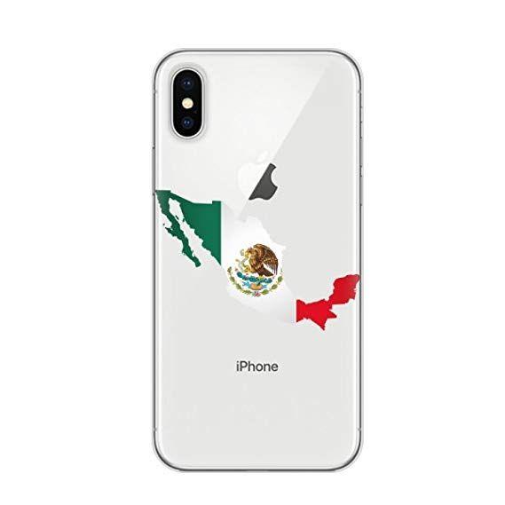 Cross with Red and Green Snake Logo - Amazon.com: Red Green Mexico Map Emblem Eagle Eat Snake Apple iPhone ...