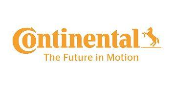 Continental Automotive Logo - Jobs with Continental Automotive