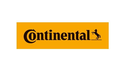 Continental Automotive Logo - Continental Tyres London and Essex | Universal Tyres