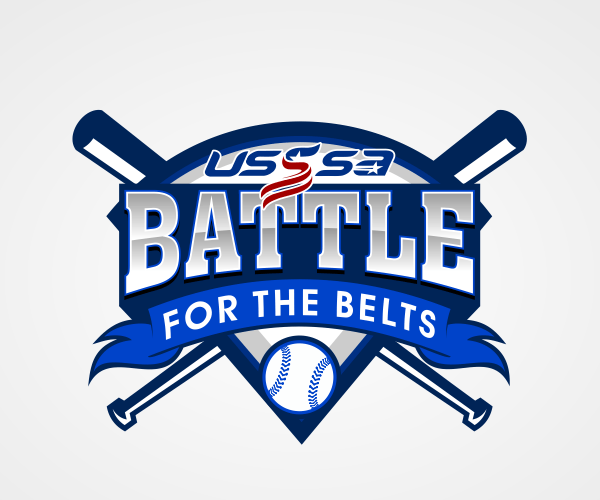 Baseball Team Logo - baseball team logo design usa baseball team logo designer ...