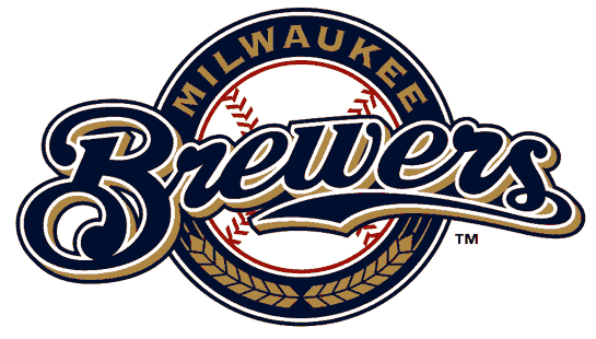 Baseball Team Logo - Major League Baseball Team Logos