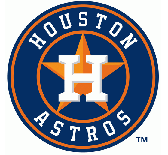 Baseball Team Logo - The 10 best team logos in baseball history