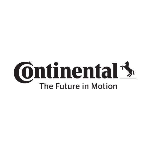 Continental Automotive Logo - Continental Tires Logo PNG Transparent Continental Tires Logo.PNG ...