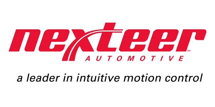 Continental Automotive Logo - Nexteer Automotive And Continental Announce Joint Venture