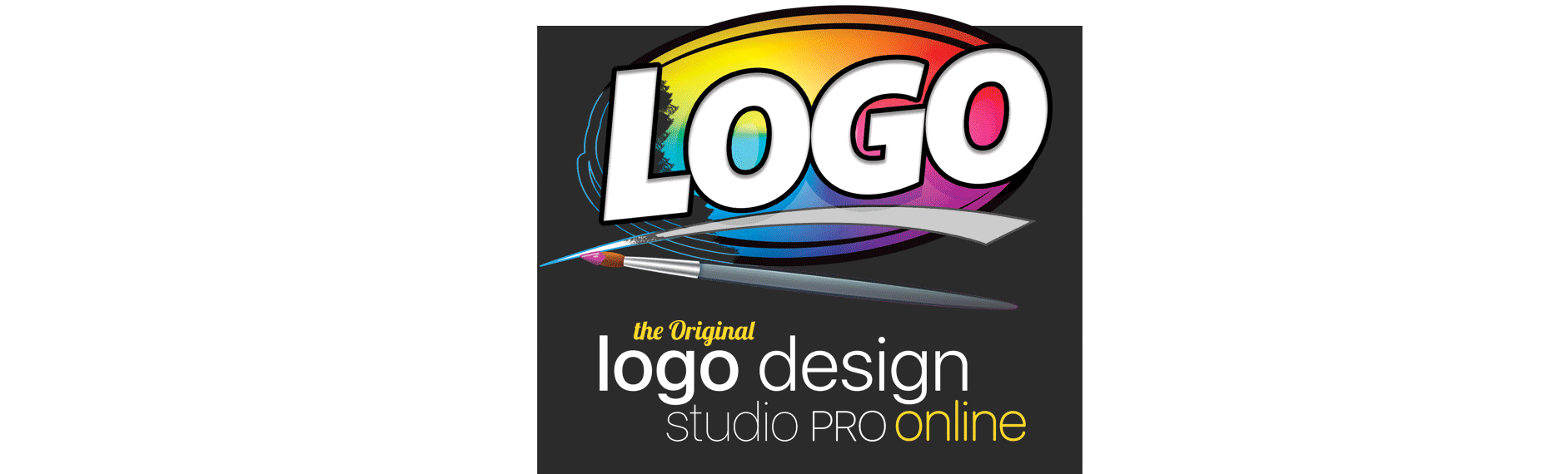 Google Software Logo - Logo Design Studio Pro Online | #1 Selling Logo Software for over 15 ...