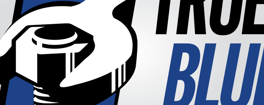 Automotive Mechanic Logo - Automotive Mechanic Logo — Logos Birmingham