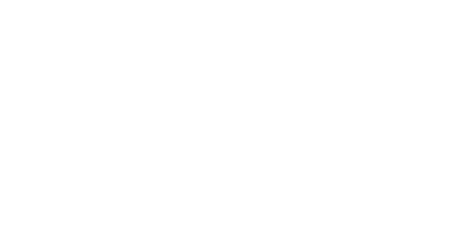 Shark Outline Logo - Hammerhead Shark Outline Clipart Image