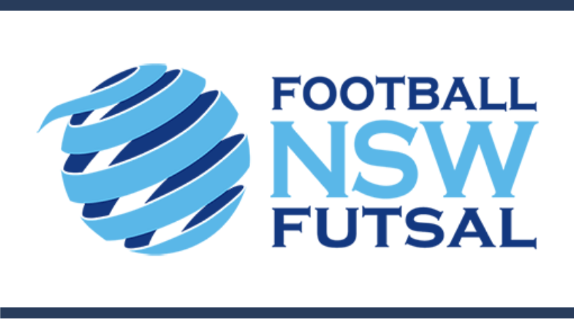 Boomerang Football Logo - FNSW Leagues