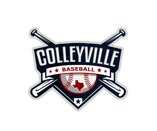 Baseball Team Logo - Latest collection of creative baseball logo designs for clubs, teams ...