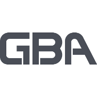 GBA Logo - GBA Reviews | Glassdoor.co.uk