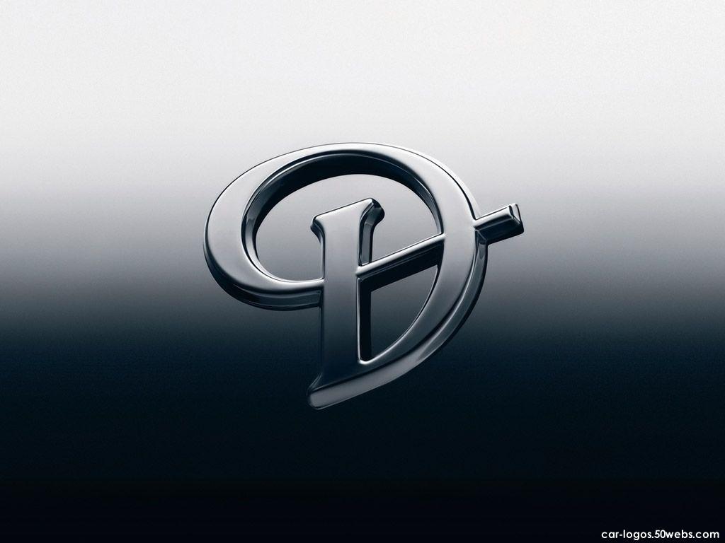 Daimler -Benz Logo - car logos - the biggest archive of car company logos