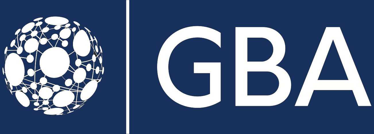 GBA Logo - GBA Branding Guide and Logos - GBA Global