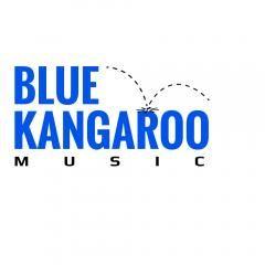 Companies with Blue Kangaroo Logo - Logos | Motion City