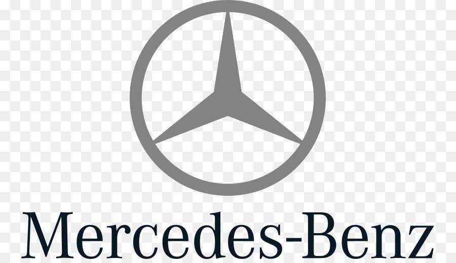 Daimler Car Logo - Mercedes Benz Actros Car Logo Daimler AG Benz Png