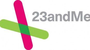 23 and Me Logo - FDA suspicious of 23andMe genome-testing kit, demands evaluation ...