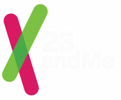 23 and Me Logo - 23 and Me Canada Discount Codes & Promo Codes 2019