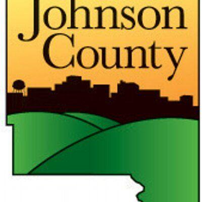 Old Sw Logo - Johnson County, Iowa on Twitter: 