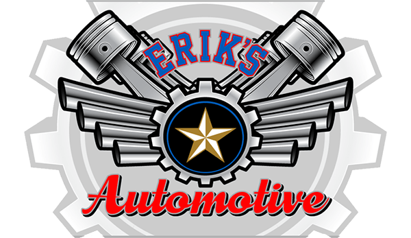 Automotive Mechanic Logo - Mechanic Logo Png Image