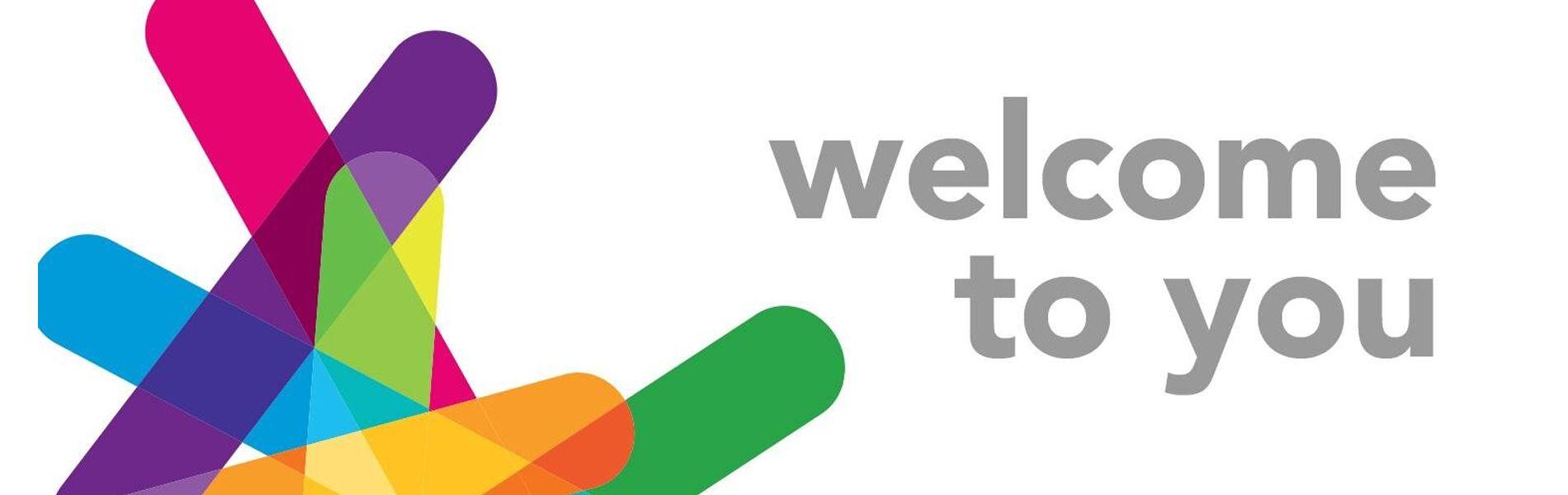 23 and Me Logo - 23andMe Launches New Customer Experience Include Carrier