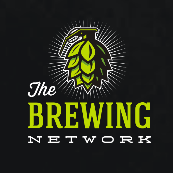 Brewery Logo - 47 beer and brewery logos to drink in - 99designs