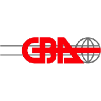 GBA Logo - GBA logo