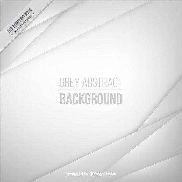 Grey with Lines Logo - Grey background with lines Vector | Free Download