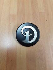 Daimler Car Logo - Daimler Car Exterior Badges & Emblems | eBay