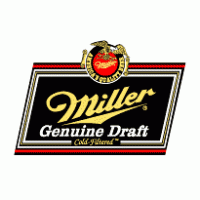 Miller Logo - Miller Logo Vector (.EPS) Free Download