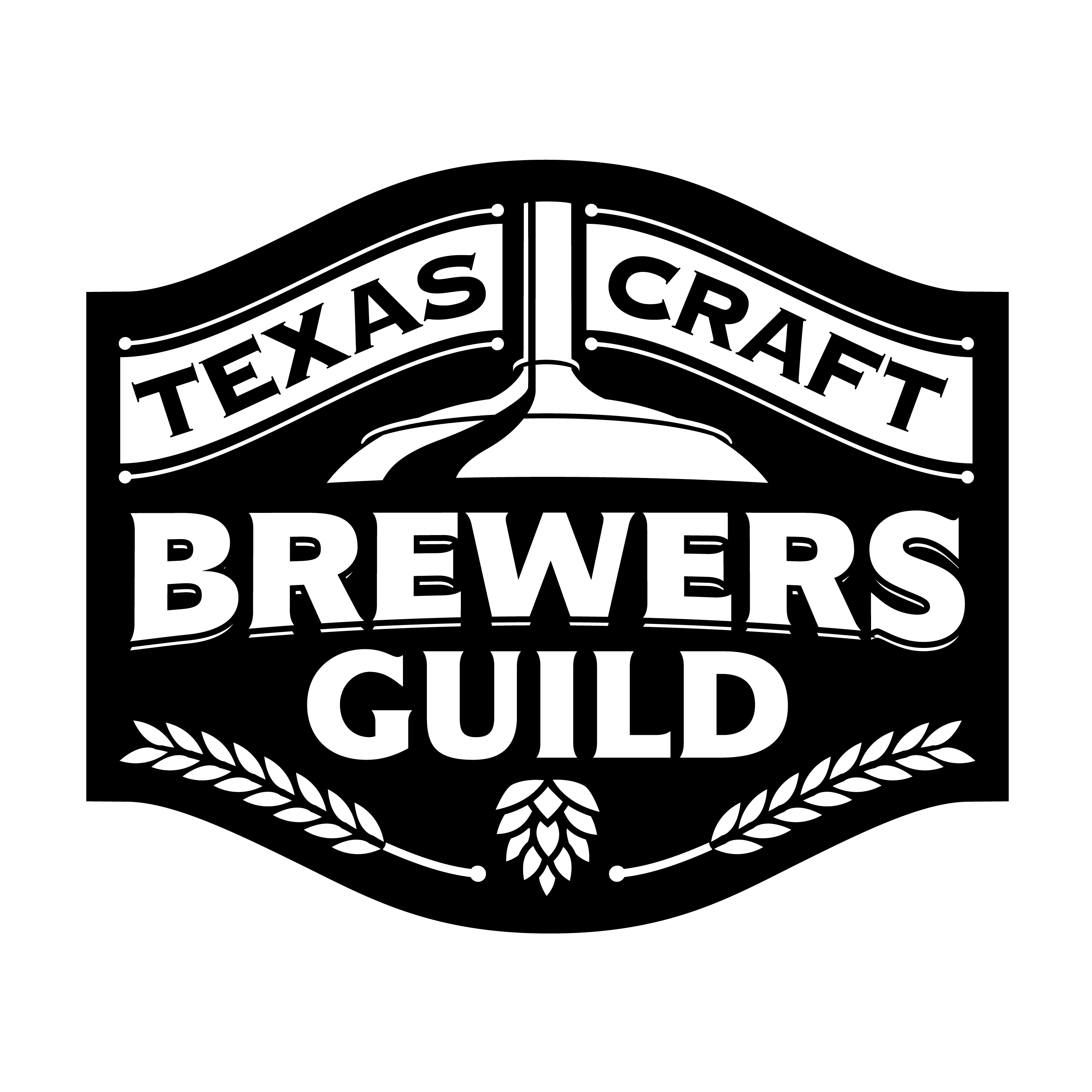 Brewery Logo - Brigadoon Brewery and Brew School