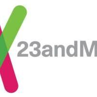23 and Me Logo - 12 things I learned from my 23andMe results | James Kennedy