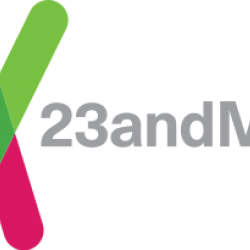 23 and Me Logo - FDA Approves 23andMe Cancer Test for BRCA genes. American Council
