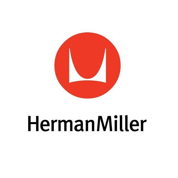 Herman Logo - Herman Miller Font
