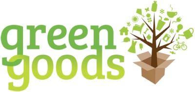 Green Goods Logo - Green Goods & Services - Lessons - Tes Teach