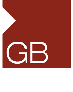 GBA Logo - GBA Logo 300px. GB Architectural Cladding Products Ltd