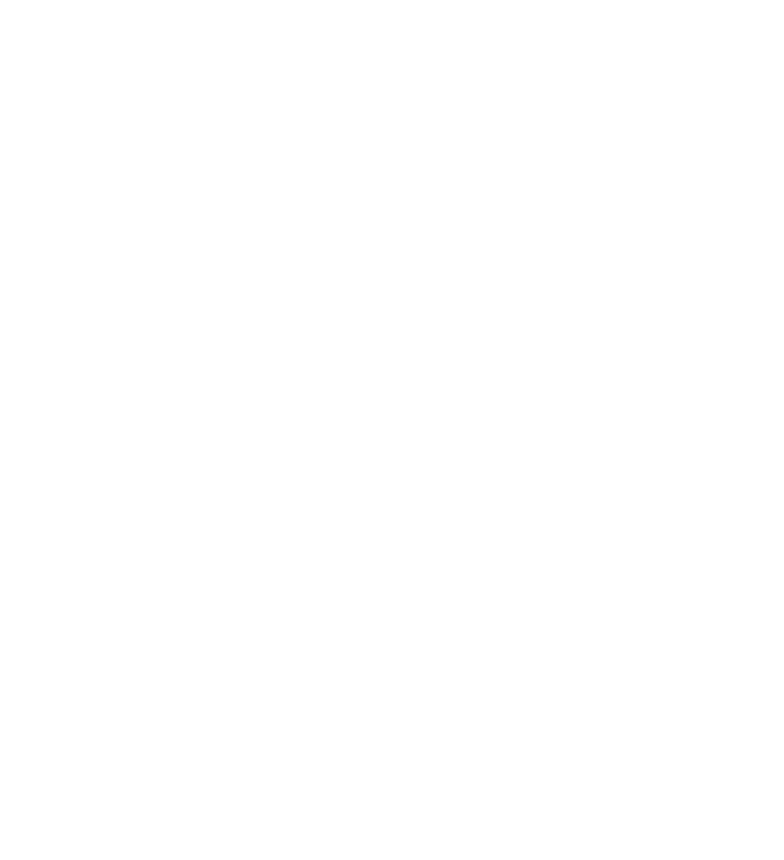Black and White Windows Logo - Microsoft 8 Black Logo Png Images