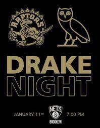Rapper Logo - Image result for drake rapper logo | R&B | Rapper, Drake, Drake rapper