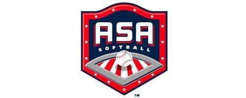 ASA Bat Logo - Slowpitch Bats (Bats) | Page 1 | Play It Again Sports Omaha