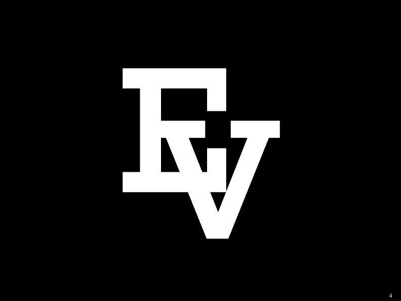 Evidence Logo - Rapper Evidence logo | Hip Hop | Rap, Rapper, Hip hop