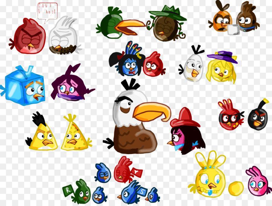Angry Birds Go Logo - Angry Birds Go! Angry Birds Star Wars II Angry Birds Space - Bird ...
