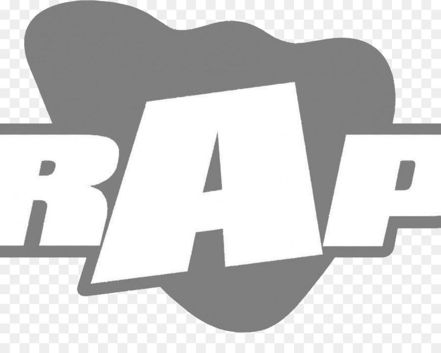 Rapper Logo - Sandal Rapper Shoe Clothing Hook and loop fastener - rapper logo png ...