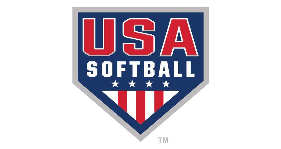 ASA Bat Logo - Certified USA Softball Equipment