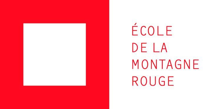 Red Square Logo - Ecole de la Montagne Rouge: The Red Square and the Maple Spring ...