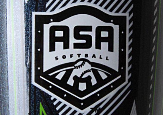 ASA Bat Logo - Legal Bats – NCSL Official website