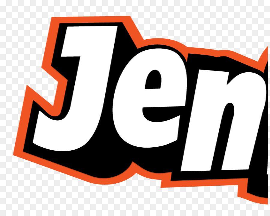 Jenga Logo - jenga logo angry birds transformers jenga angry birds go video game ...
